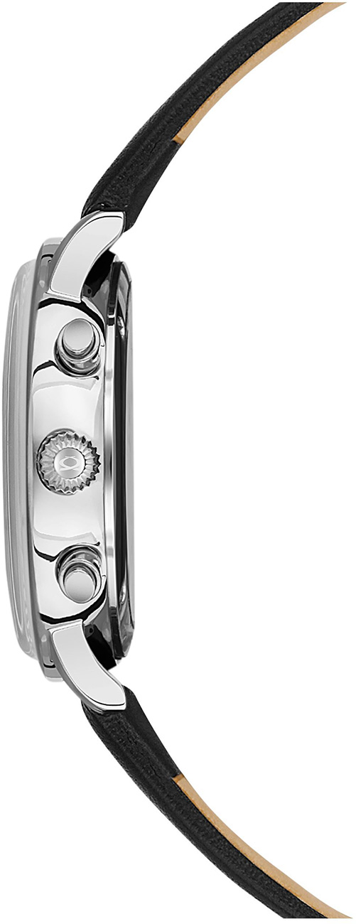 Nacar 36-296901-AWL1