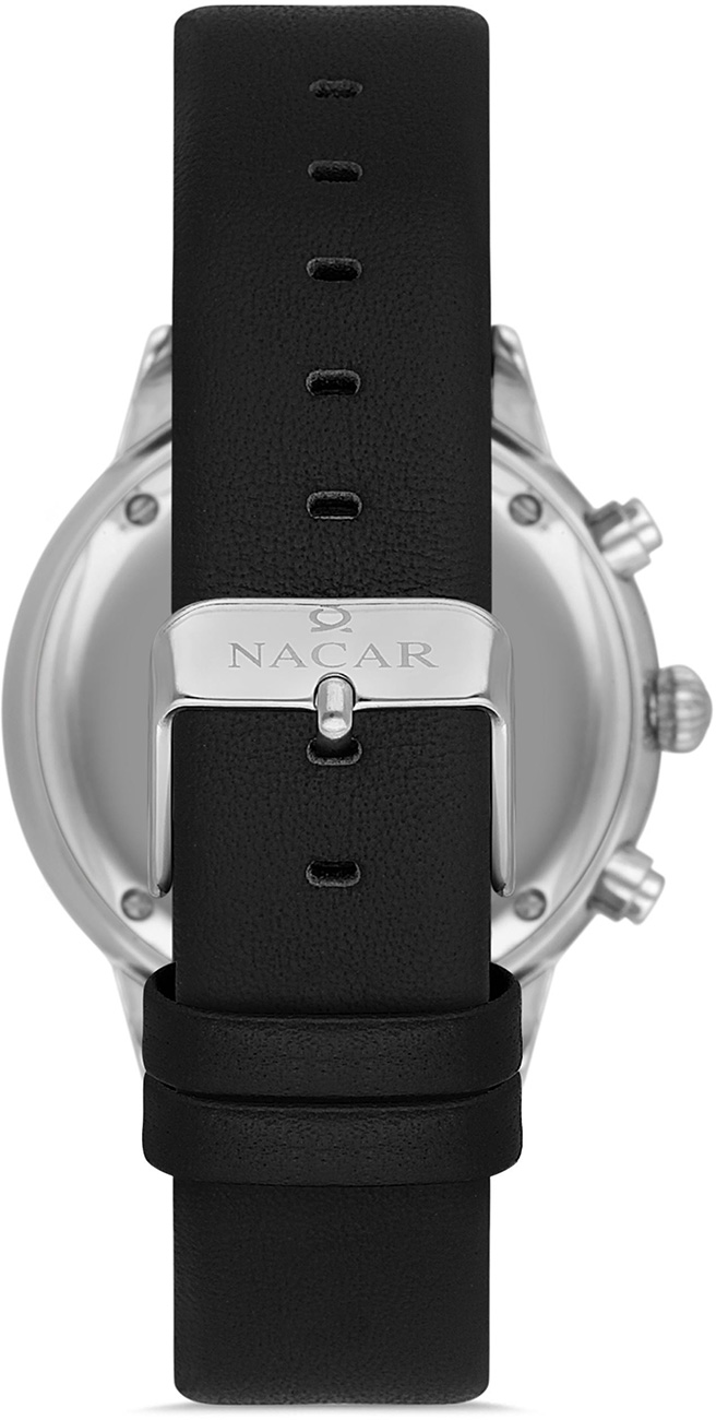 Nacar 36-296901-AWL1