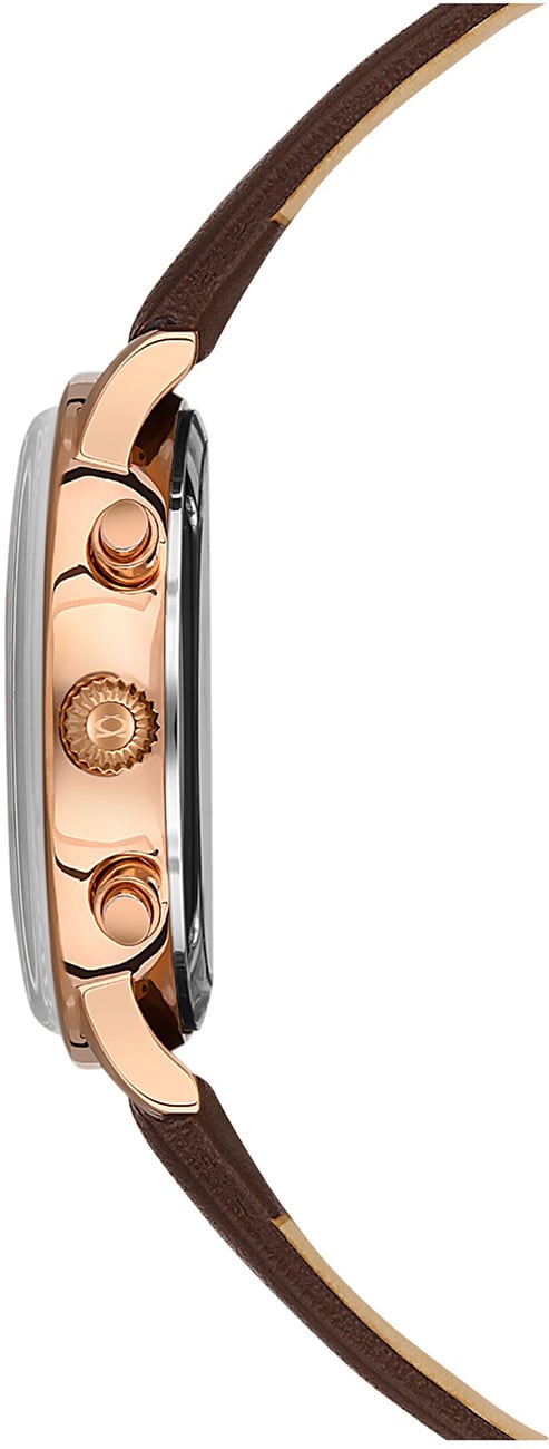 Nacar 36-296901-RWL2