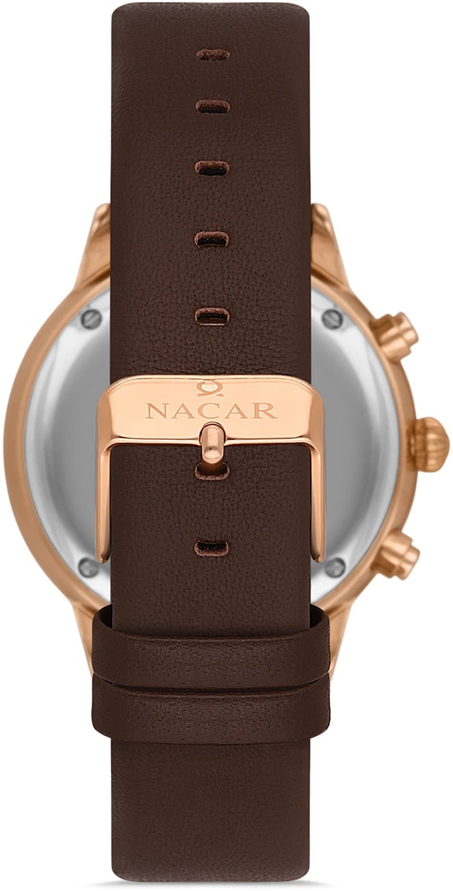 Nacar 36-296901-RWL2