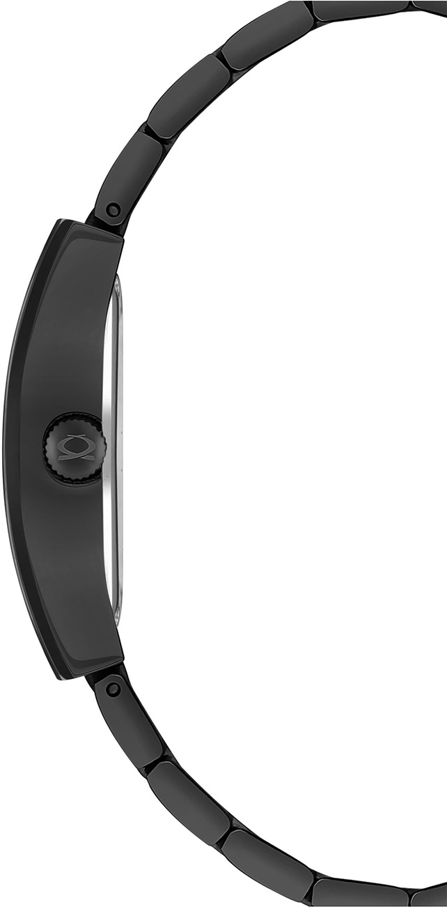 Nacar 36-391046-BBCM