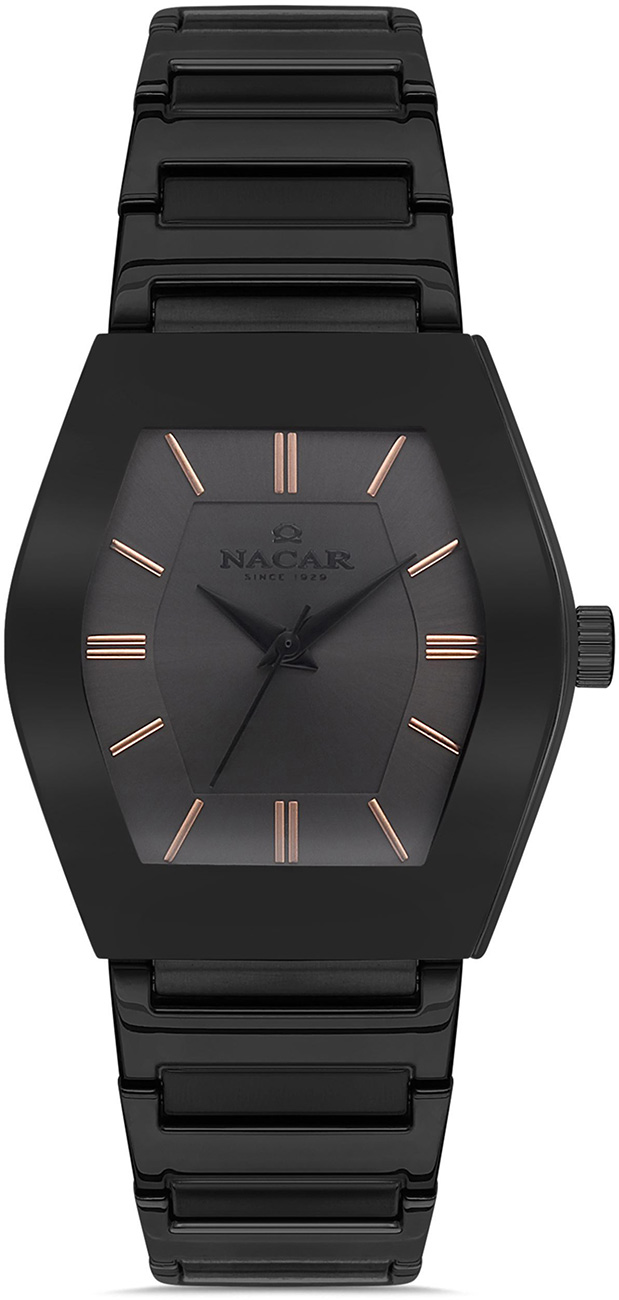 Nacar 36-391046-BGRM