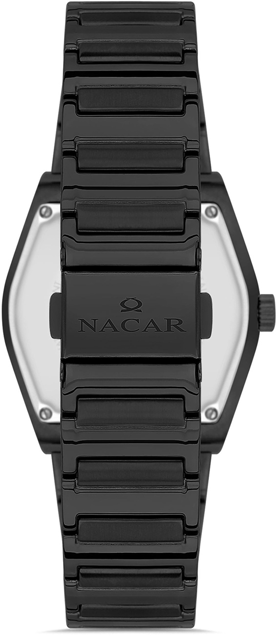 Nacar 36-391046-BGRM