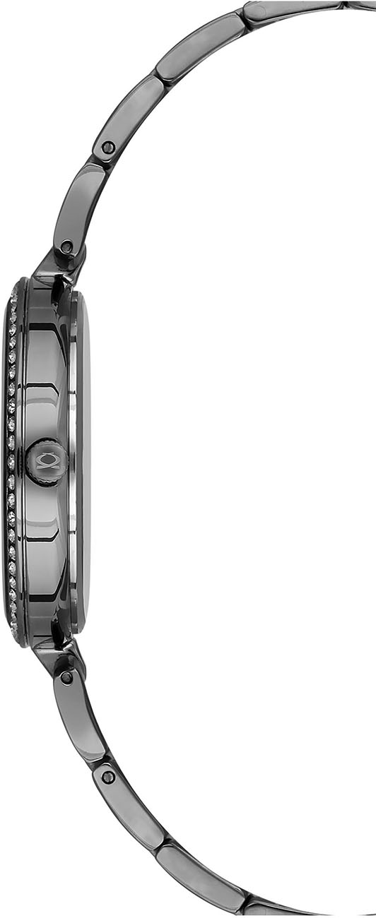 Nacar 36-391049-GSMS