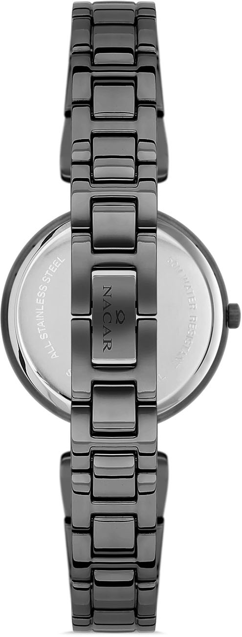 Nacar 36-391049-GSMS