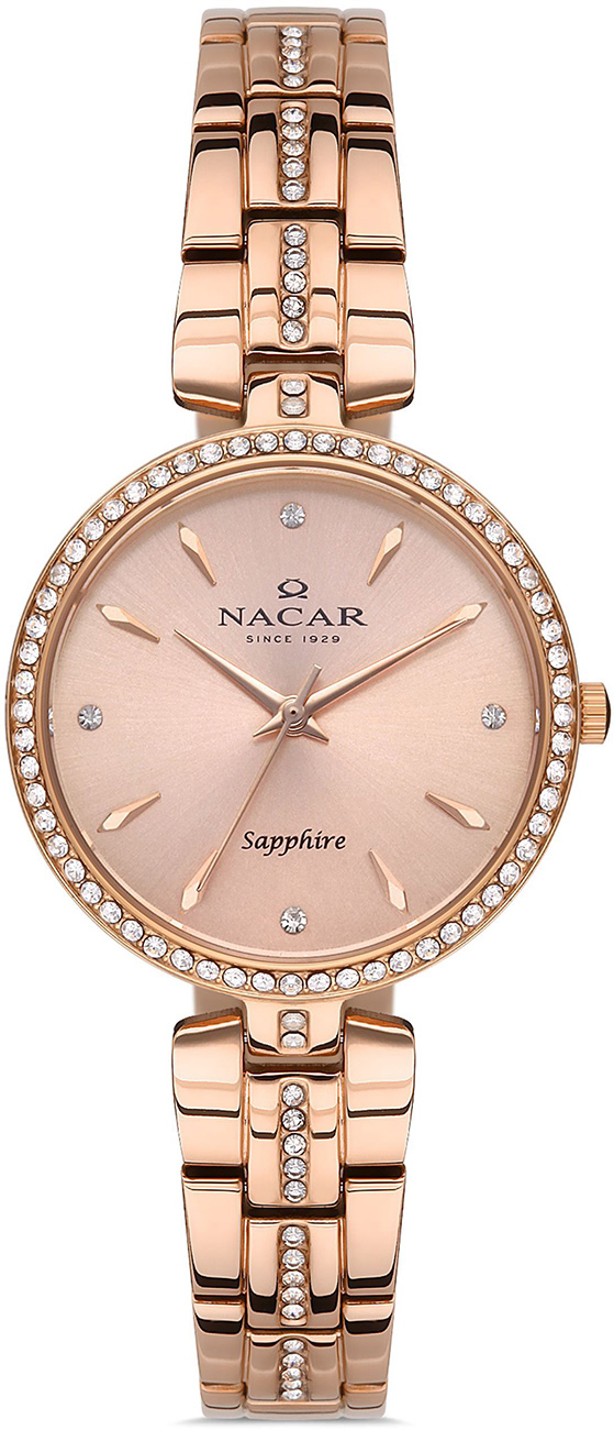 Nacar 36-391049-RPMS