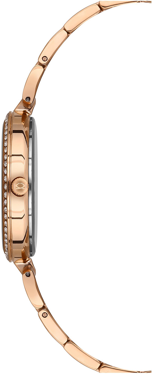 Nacar 36-391049-RPMS