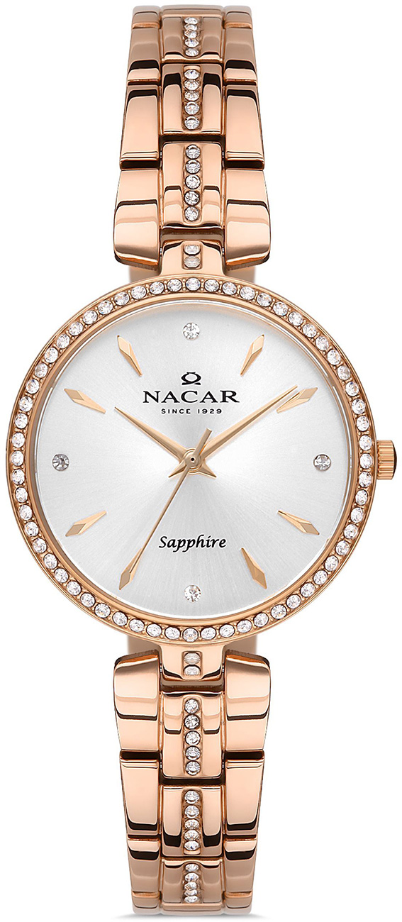 Nacar 36-391049-RSMS