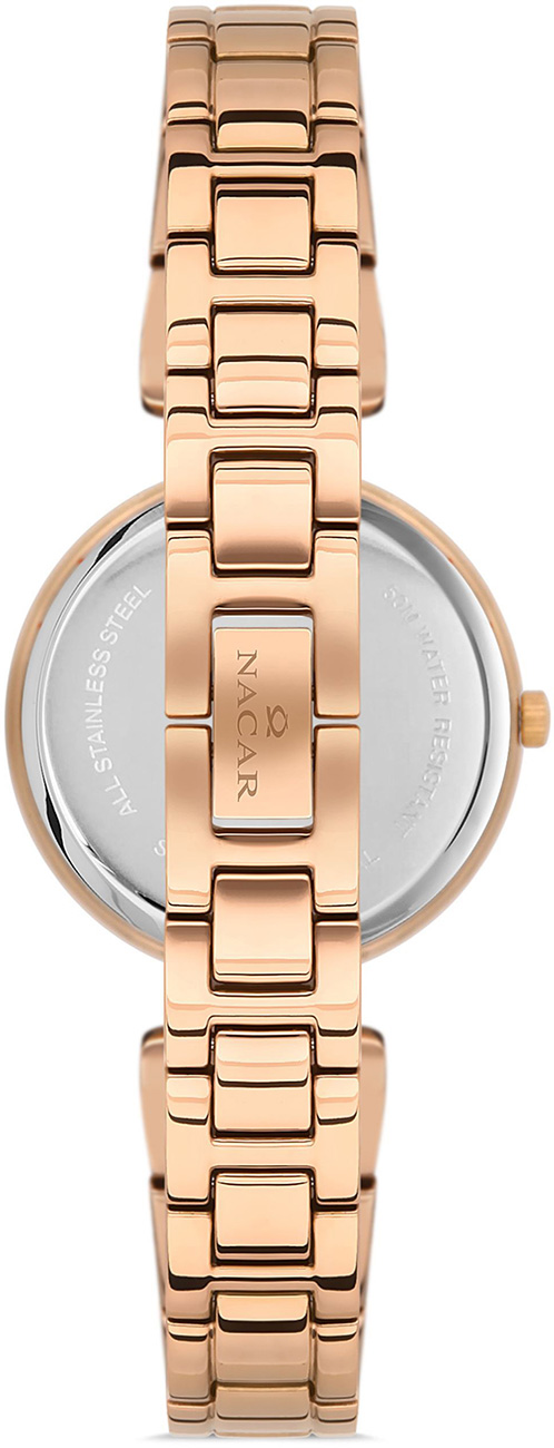 Nacar 36-391049-RSMS