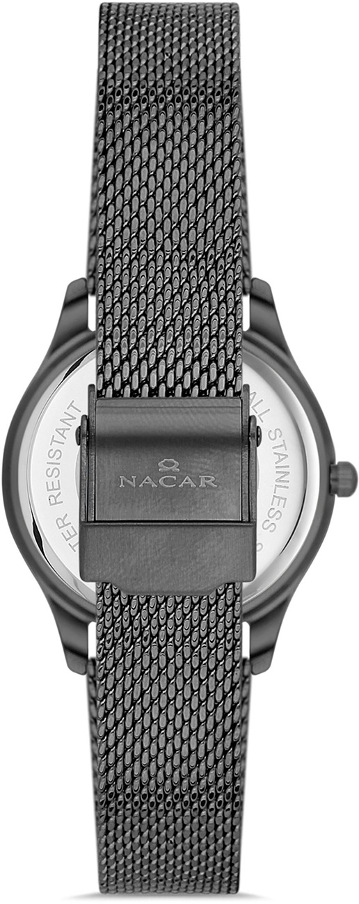 Nacar 36-392020K-GSM