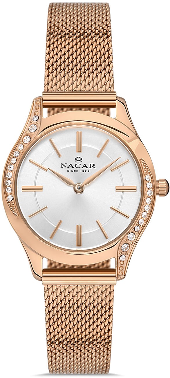 Nacar 36-392020K-RSM