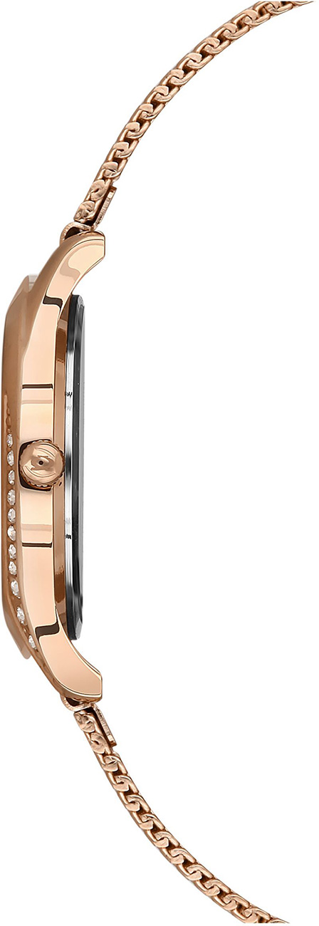 Nacar 36-392020K-RSM