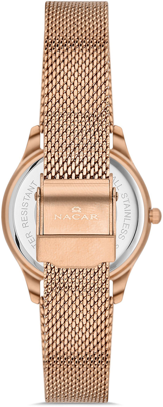 Nacar 36-392020K-RSM