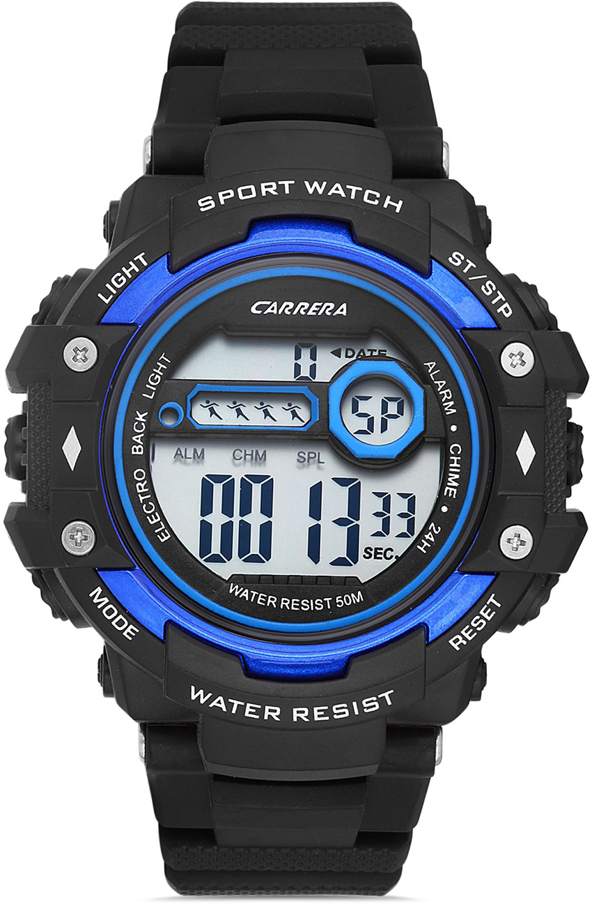 Carrera CRR-M13SK25-DI01B