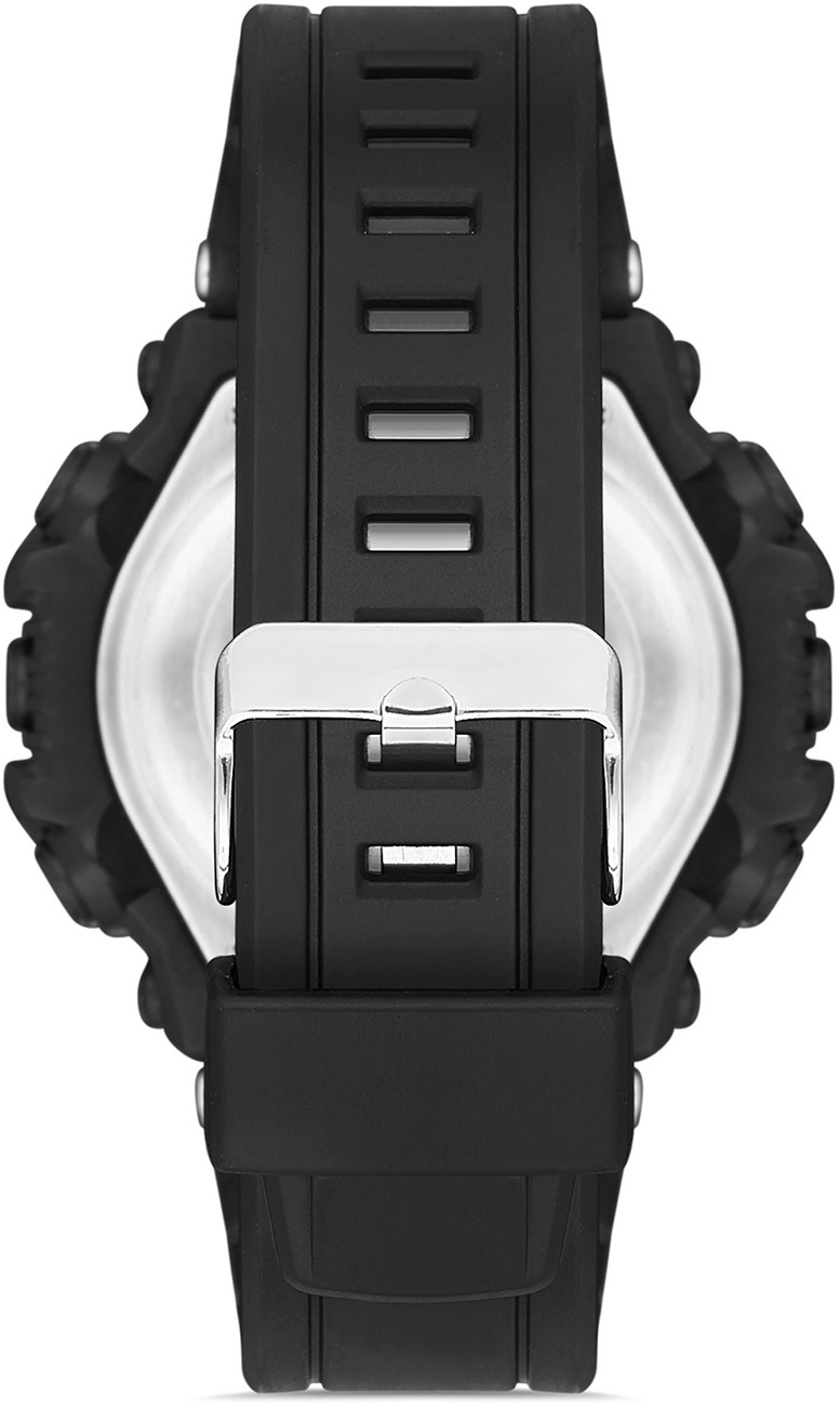 Carrera CRR-M13SK25-DI01R