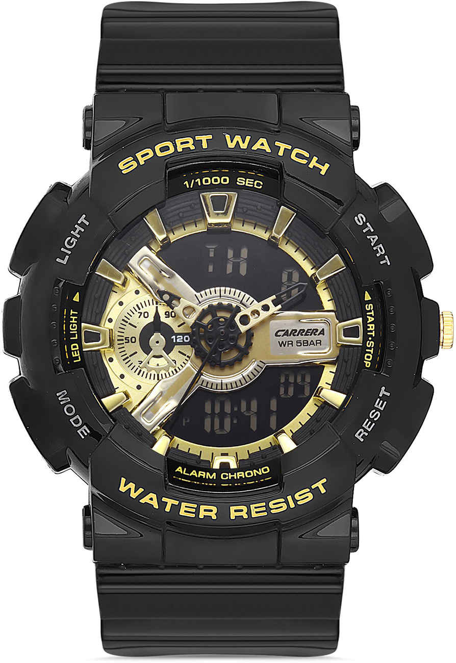 Carrera CRR-M16SK88-AD01