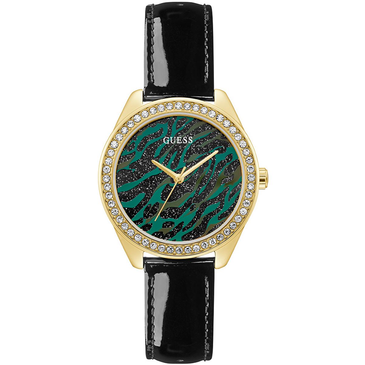 Guess GUGW0110L1