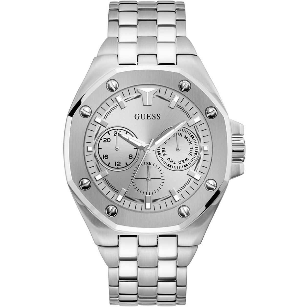 Guess GUGW0278G1