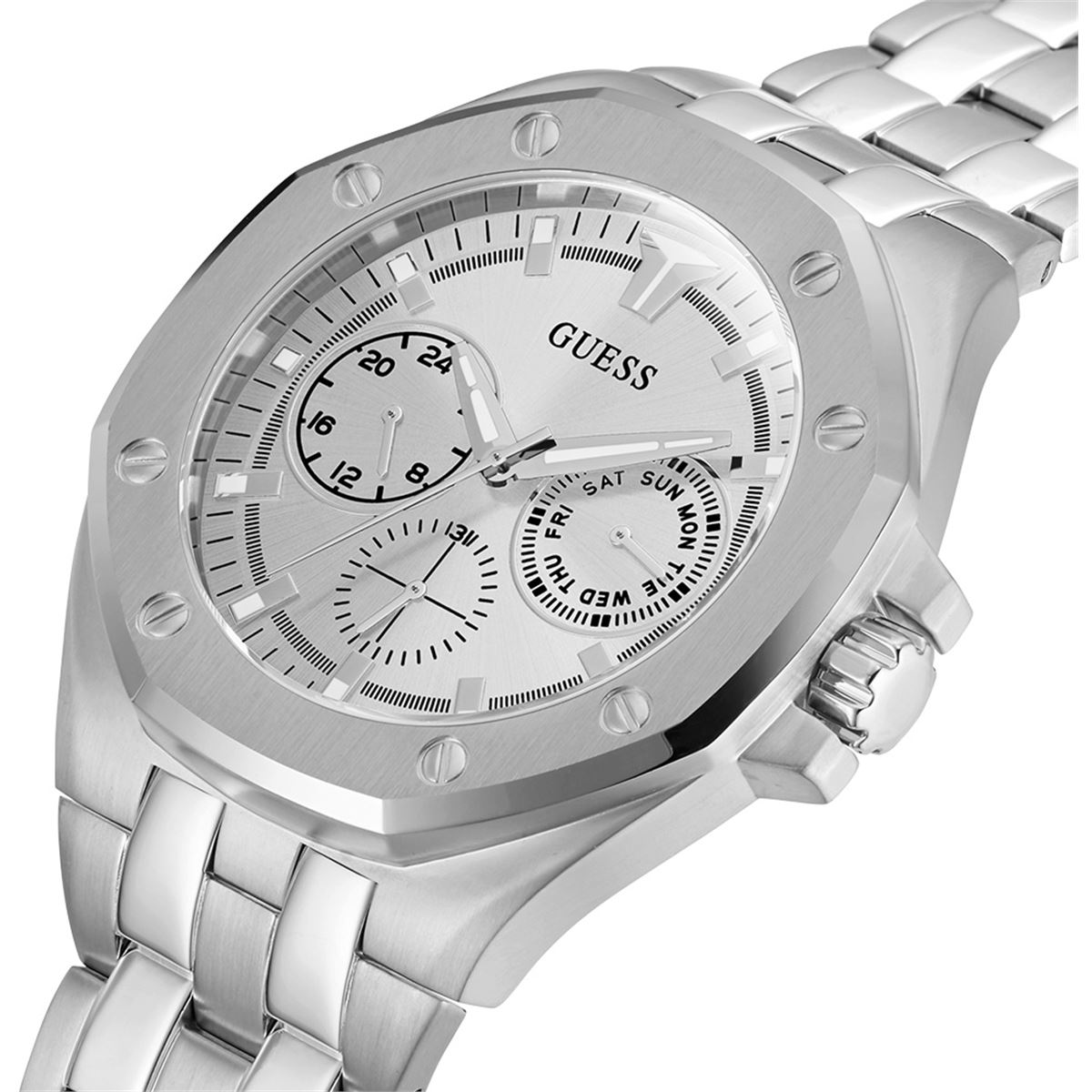 Guess GUGW0278G1