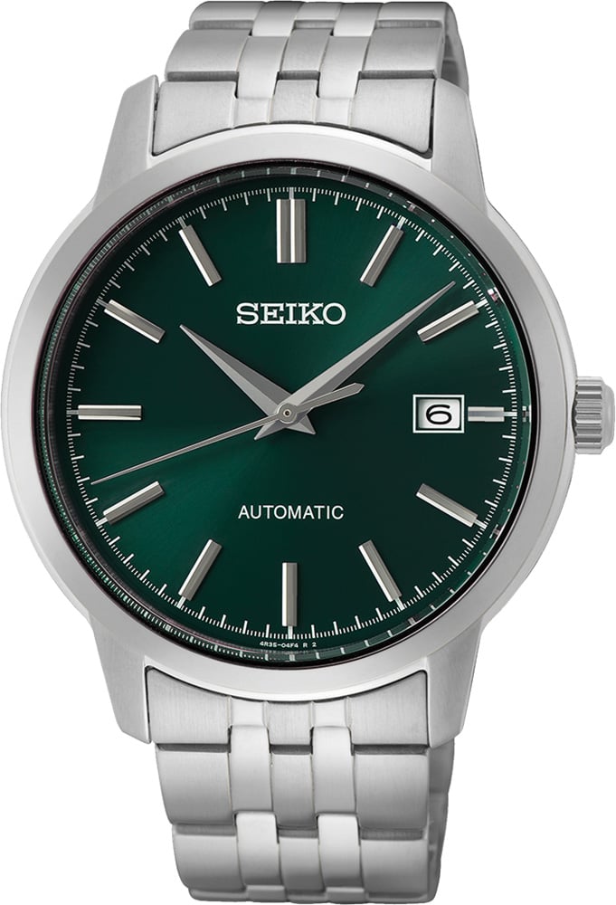 Seiko SRPH89K