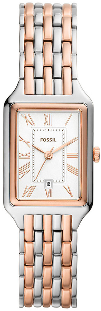 Fossil ES5222