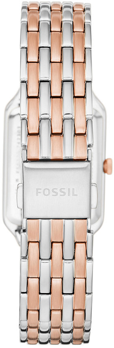 Fossil ES5222