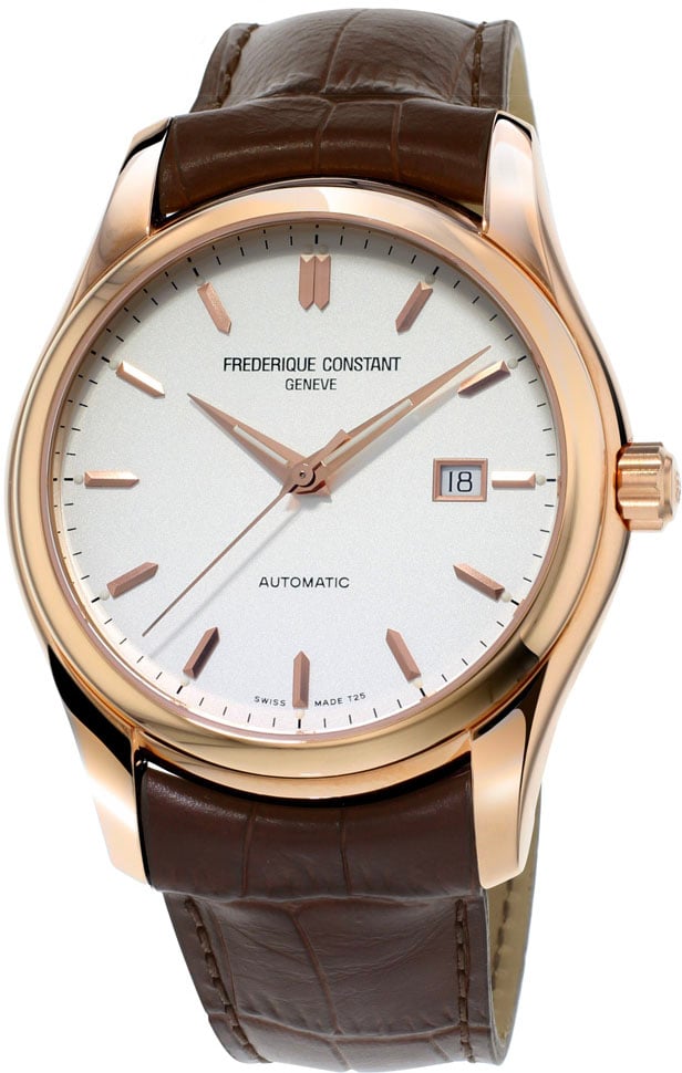 Frederique Constant FCO-FC303V6B4