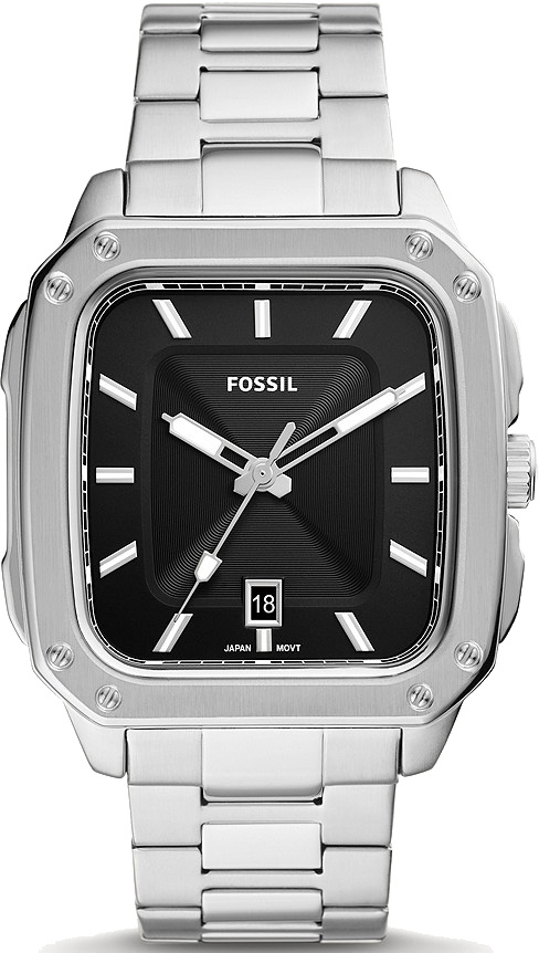 Fossil FS5933
