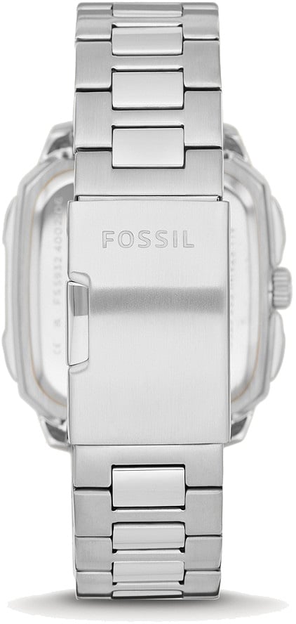 Fossil FS5933