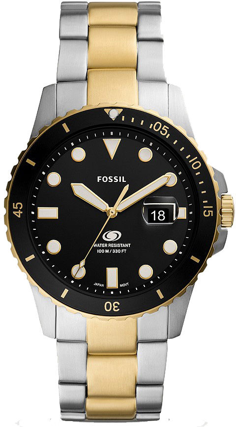 Fossil FS5951