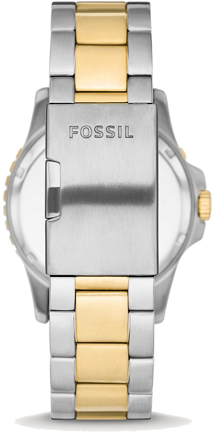 Fossil FS5951