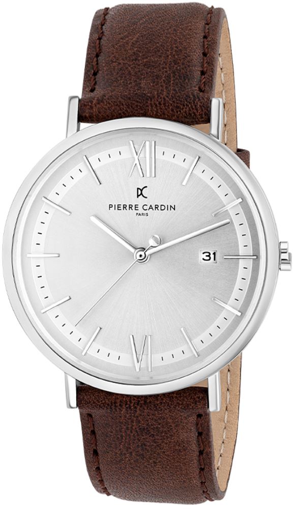 Pierre Cardin PCCBV.1150