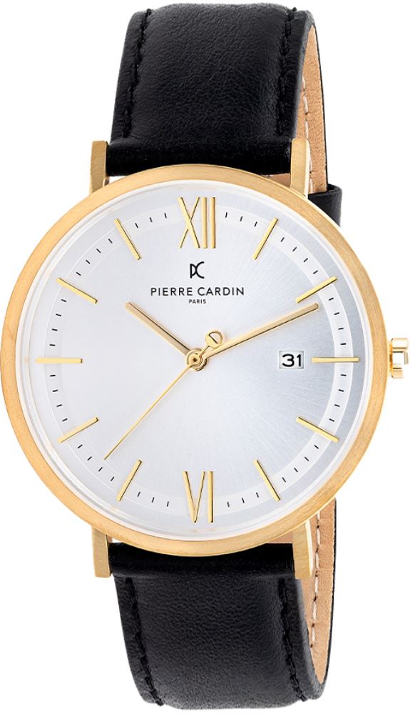 Pierre Cardin PCCBV.1153