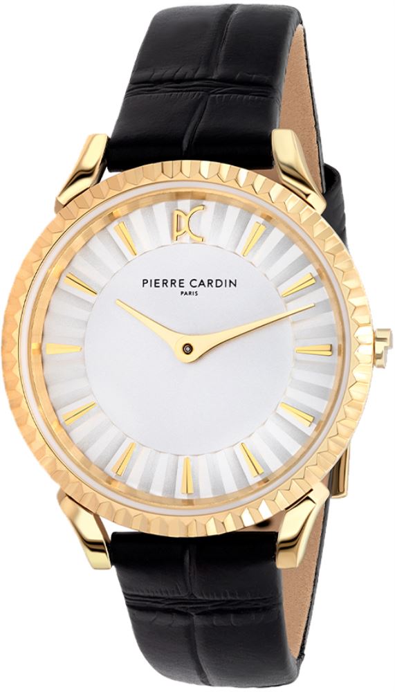 Pierre Cardin PCCPI.2568