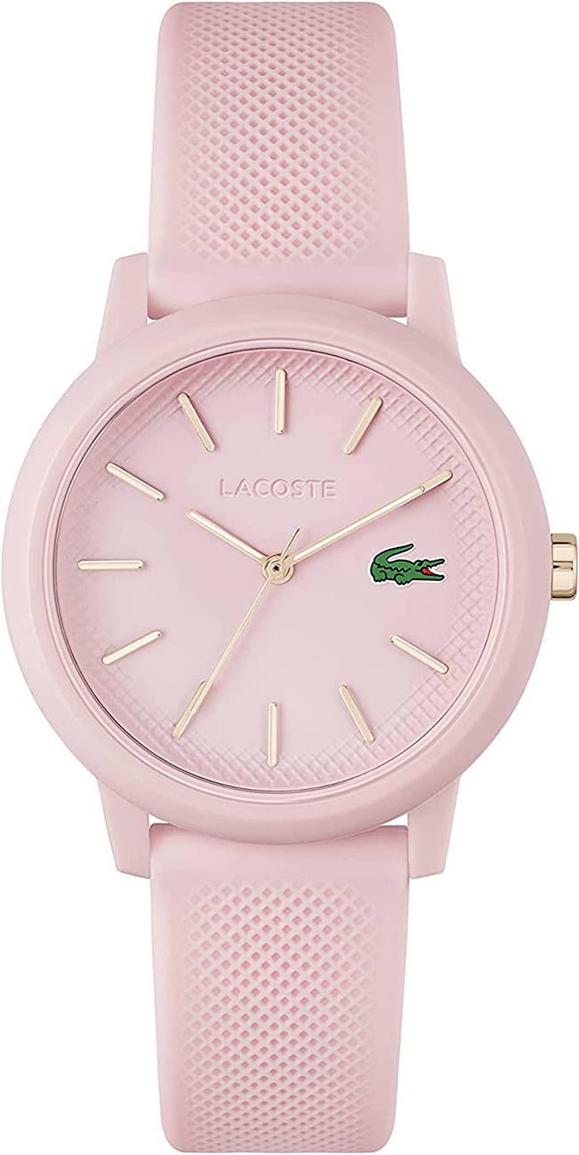 Lacoste 2001213