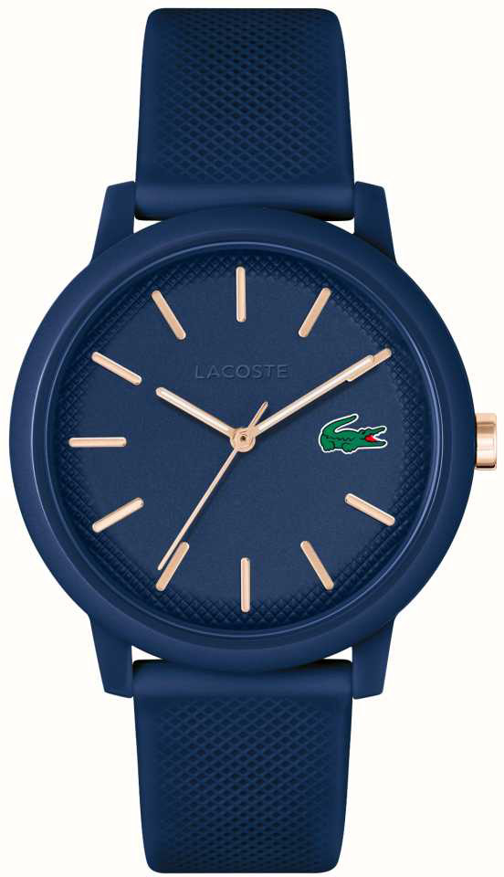 Lacoste 2011234