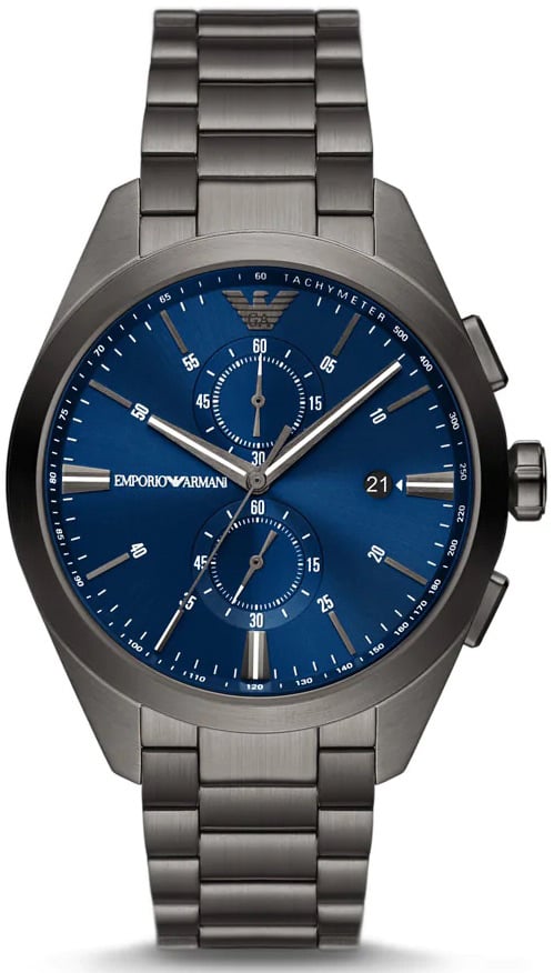Emporio Armani AR11481