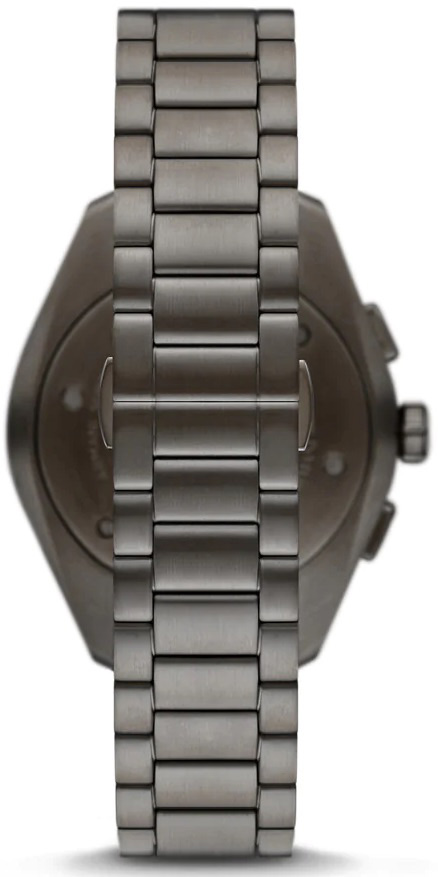 Emporio Armani AR11481