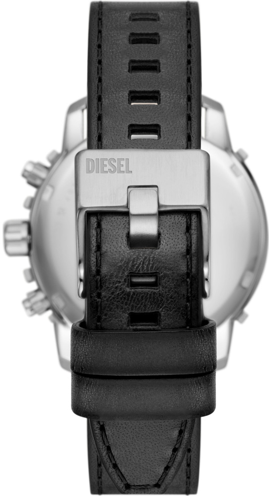 Diesel DZ4603