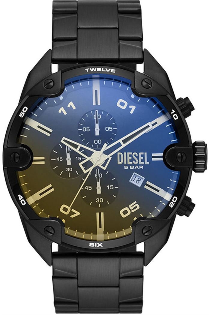 DIESELページ Diesel DZ4609