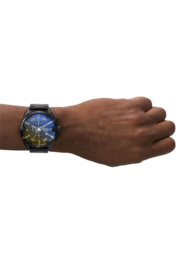 Diesel DZ4609