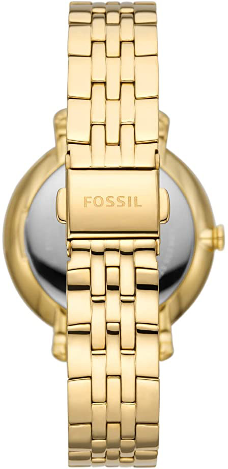 Fossil ES5167