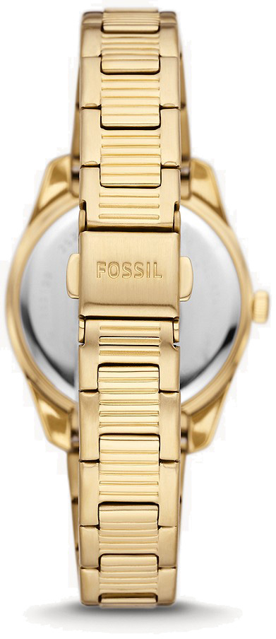 Fossil ES5206