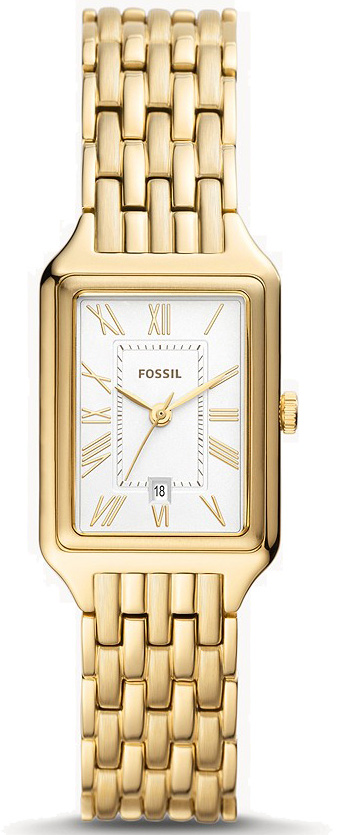 Fossil ES5220