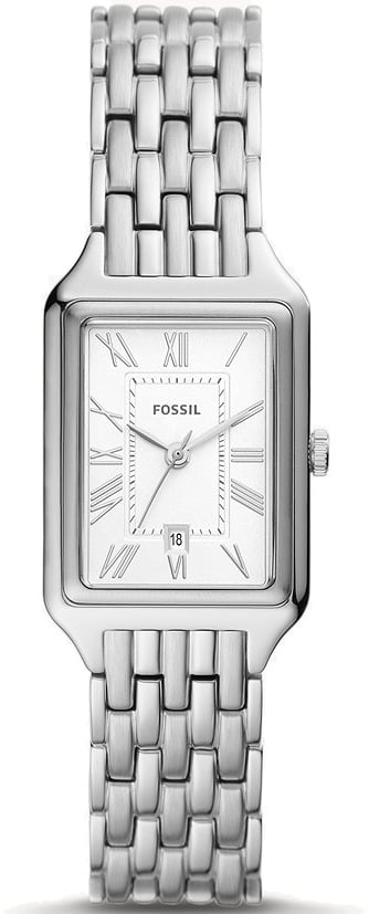 Fossil ES5221