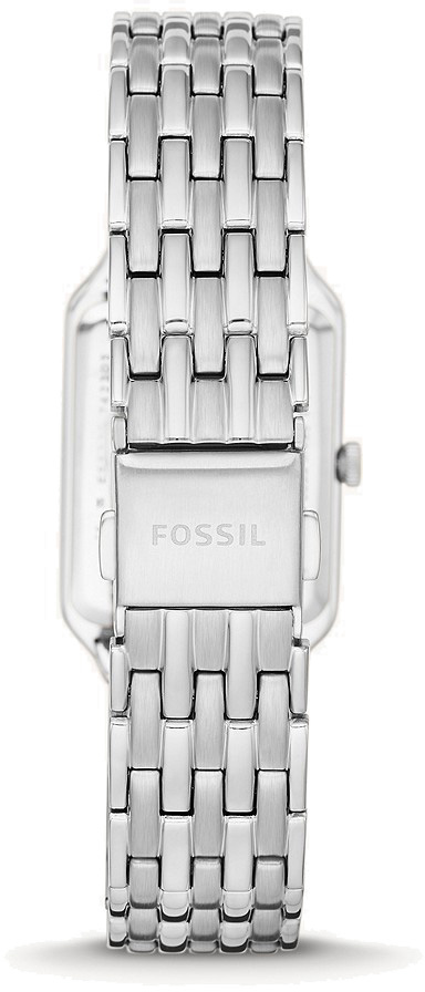 Fossil ES5221