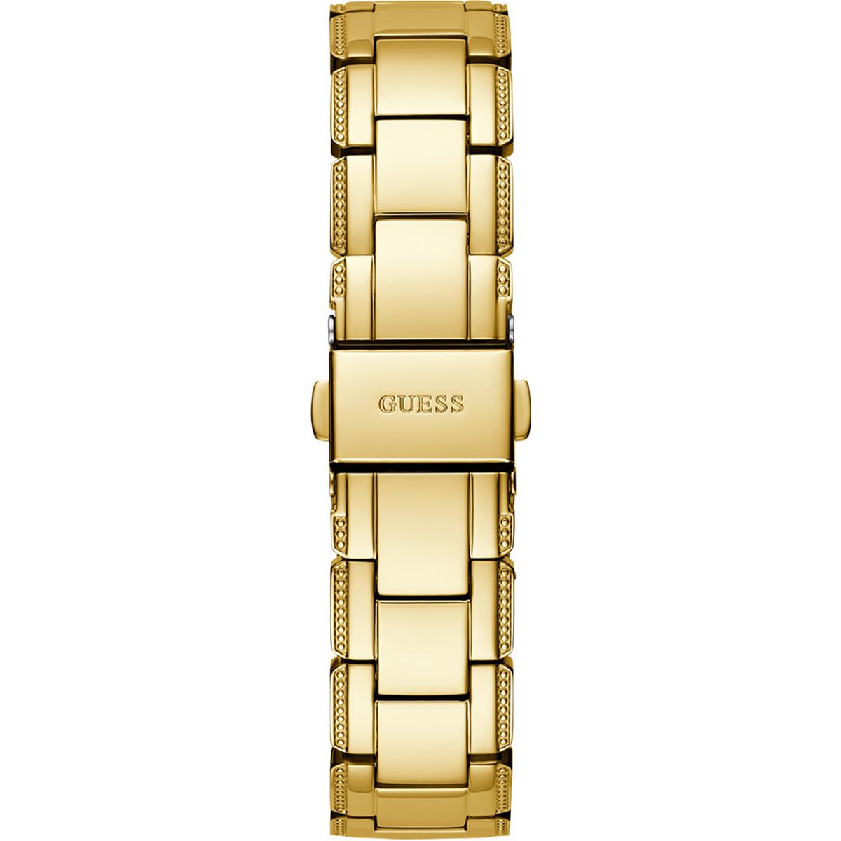 Guess GUGW0470L2