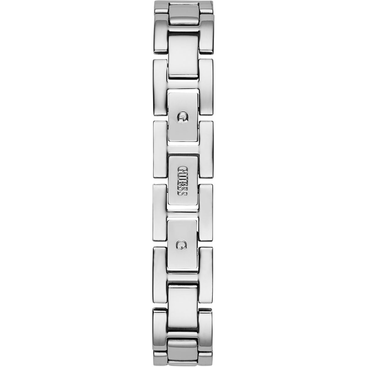 Guess GUGW0474L1