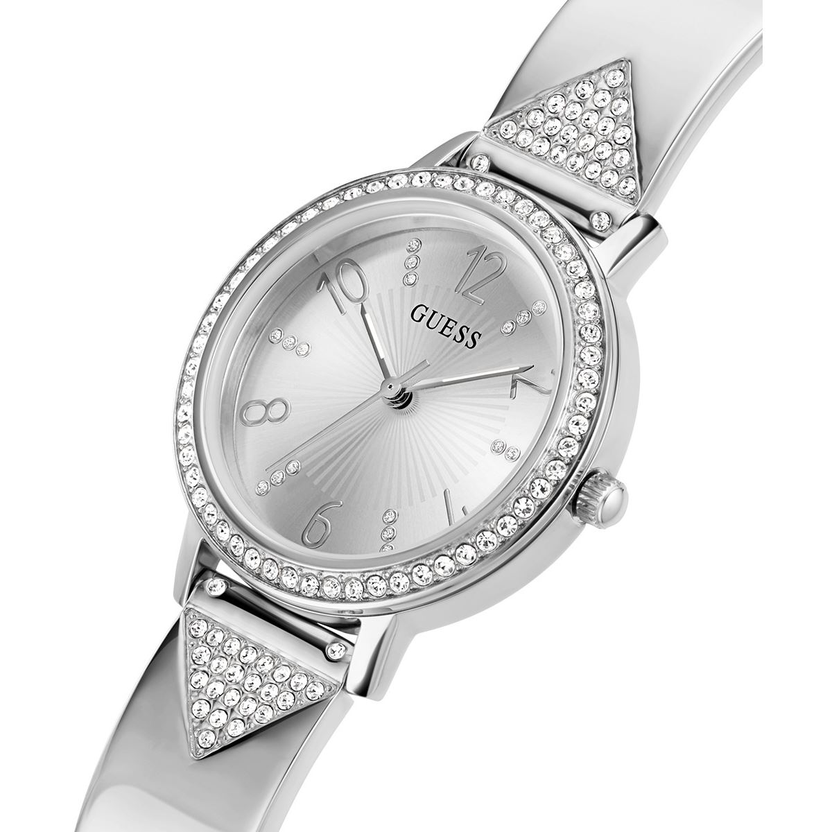 Guess GUGW0474L1