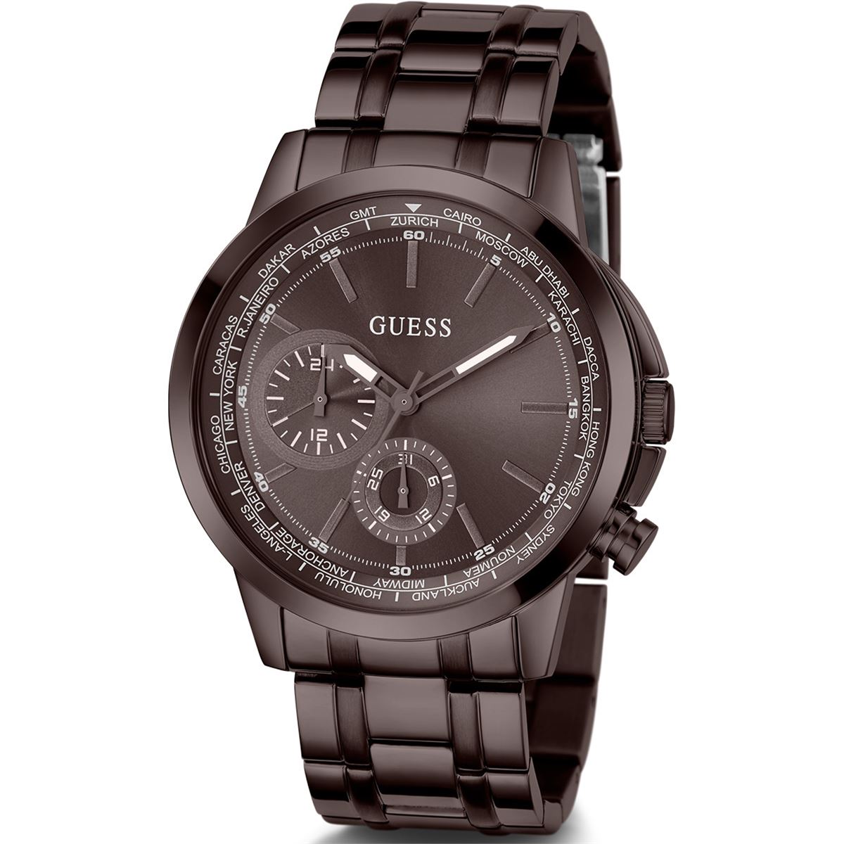 Guess GUGW0490G5